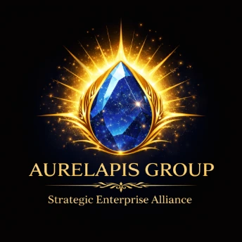 Aurelapis Group